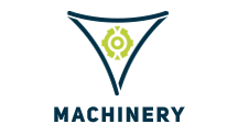 Machinery